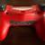 PS4 Slim Bundle – 2 Controllers + Charging Dock + Remote + 10 Games 7 thumbnail