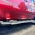 2021 Chevrolet Chevy Silverado 3500HD 4X4 CREW CAB LOADED HIGH COUNTRY 6.6L L5P 15 thumbnail