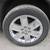 2015 GMC ACADIA DENALI AWD DVD BUY HERE PAY HERE ( 4900 DOWN PAYMENT ) 19 thumbnail