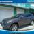 2014 Jeep Grand Cherokee 4WD 4dr Laredo 1 thumbnail