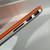 MacBook Pro retina, 13 inch early 2015 4 thumbnail
