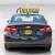 2023 Chevrolet Malibu LT 10 thumbnail