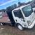 2013 Isuzu nrr 2 thumbnail