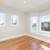 Nob Hill/795 Pine&Powell/Remodeled/W/D in unit/Coming Soon!! 11 thumbnail
