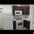 New House for rent 9 thumbnail