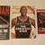 Michael Jordan Magazines Newsweek The Greatest Ever ++ 1 thumbnail