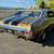 1970 Chevrolet Chevelle LS5 4SP Documented Investment Opportunity Call 8 thumbnail