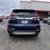 2015 Honda CR-V Touring AWD 7 thumbnail