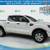 2020 Ford Ranger 4x4 4WD Truck XLT Crew Cab 3 thumbnail