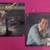 various vinyl LP/33s 1 thumbnail
