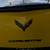 2015 Chevrolet Corvette - Financing Available! 10 thumbnail