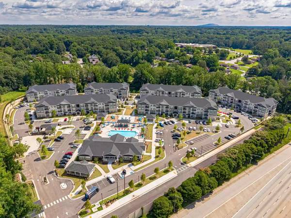 $1,193 / 1br - 659ft2 - See if you qualify! Amazing rates. Subsidized 1 bed, 1 bath (Decatur)63964128214915122