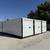 North Highlands Storage Deal:  75% OFF for 6 Months 4 thumbnail