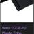 EDGE GUARDS PROTECTOR 4 thumbnail