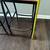 Set of kitchen bar stools 8 thumbnail