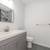 Fully Renovated 2 Bed Room 2 Bath Apartment 17 thumbnail