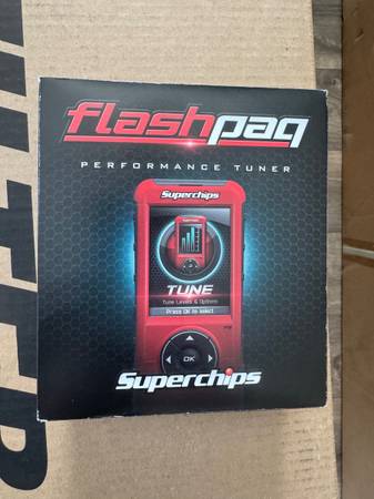 2015-2020 FORD F-150 full cab Accessories 1