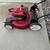 Toro Personal Pace Self Propelled Gas Lawn Mower 6.5HP 5 thumbnail
