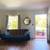 Furnished + Utilities_1 Bedroom Pasadena near RoseBowl 15 thumbnail