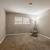 Limited Junior Studio-Upgraded Features & Resort-Style Amenities 2 thumbnail