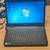 Windows 7 laptop 1 thumbnail