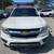 2019 Chevrolet Colorado Extended Cab - EVERYONE IS APPROVED 2 thumbnail