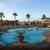 Marriott Newport Coast Villas Dec.28, 2025 to Jan. 4, 2026 7 thumbnail