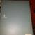 Lladro 2004-2005 Edition Porcelain Ceramic Figurines Catalog 3 thumbnail