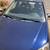 2004 Honda Civic LX 1 thumbnail