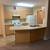 Comfortable Living at Marshall Grove West 1 thumbnail