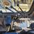 1986 950B Wheel loader 14 thumbnail