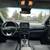 2020 Hyundai Kona Luxury AWD fully loaded finance available 8 thumbnail