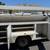 2017 FORD F-350 DUALLY , UTILITY BED F350 14 thumbnail