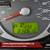2009 Hyundai Tucson FWD 4dr I4 Auto GL 15 thumbnail