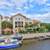 Live The Florida Lifestyle Waterfront Condo 5 thumbnail