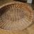 Wicker basket 3 thumbnail