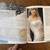 The Fashion Designer’s Textile Directory, Korea Reborn Book with DVD 11 thumbnail