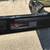 Toyota Camry Tow Hitch , And Shaft & Ball 6 thumbnail