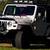 2004 wrangler tj 8 thumbnail