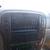 2005 Ford Explorer Eddie Bauer 4x4 V8 Loaded 7 Passenger 12 thumbnail
