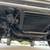 1997 Mitsubishi Minicab Mini Truck Automatic Transmission 4WD AC PS 17 thumbnail