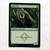 MAGIC THE GATHERING MTG 10 Unplayed Play Sets X4 Cards 7 thumbnail