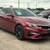 2019 Kia Optima S . .👍✓ ------$2000  down -----in house finance 2 thumbnail