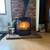 LIMITED TIME PELLET STOVE SALES 7 thumbnail