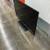 TV 44'' WITH TV STAND, USED EXCELLENT CONDITION, NO REMOUNT CONTROL 4 thumbnail