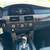 2010 Bmw 528i 11 thumbnail