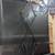 Projector Screen 5 thumbnail