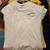 Men shirts medium 11 thumbnail