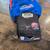 Buffalo Bills Utility Gloves 2 thumbnail