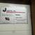 LOW VOLTAGE POWER TRANSFORMER 5 thumbnail